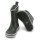 Gummistiefel Classic dark green
