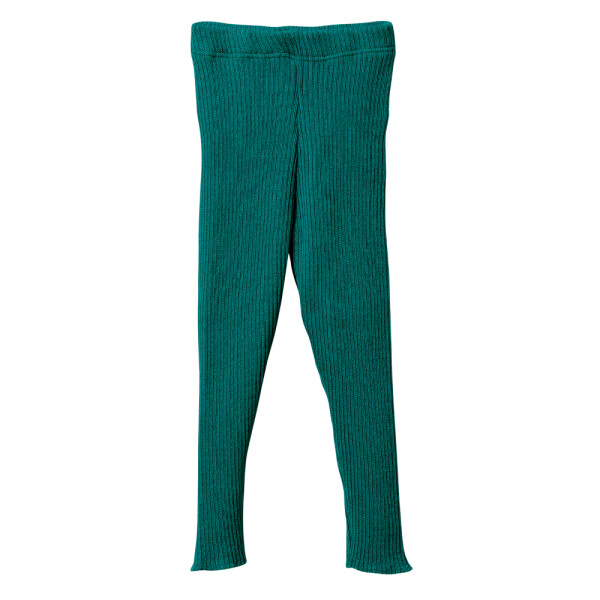 Strick-Leggings Pacific