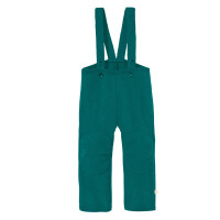Walk-Hose pacific