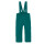 Walk-Hose pacific