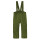 Walk-Hose oliv