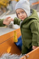 Walk-Overall oliv