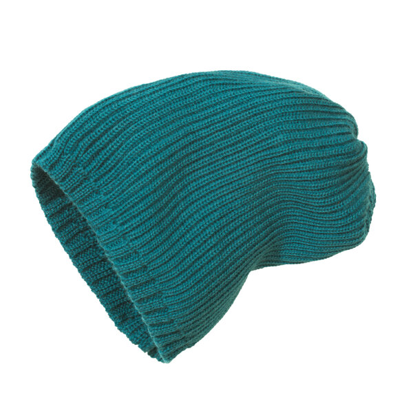 Strickmütze pacific