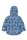 Winterjacke Igel Abenteuer