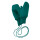 Walk-Handschuhe pacific