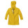 Damen-Parka curry