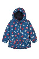 Winterjacke Tat&uuml;tata