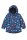 Winterjacke Tatütata