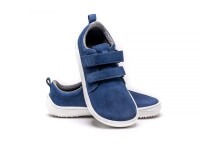 Halbschuhe Jolly navy