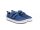 Halbschuhe Jolly navy