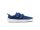 Halbschuhe Jolly navy