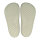 Halbschuhe Jolly navy