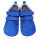 Halbschuhe Jolly navy