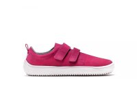 Halbschuhe Jolly  dark pink