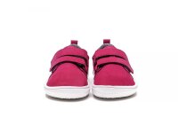 Halbschuhe Jolly  dark pink