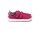 Halbschuhe Jolly  dark pink