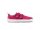 Halbschuhe Jolly  dark pink