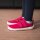 Halbschuhe Jolly  dark pink