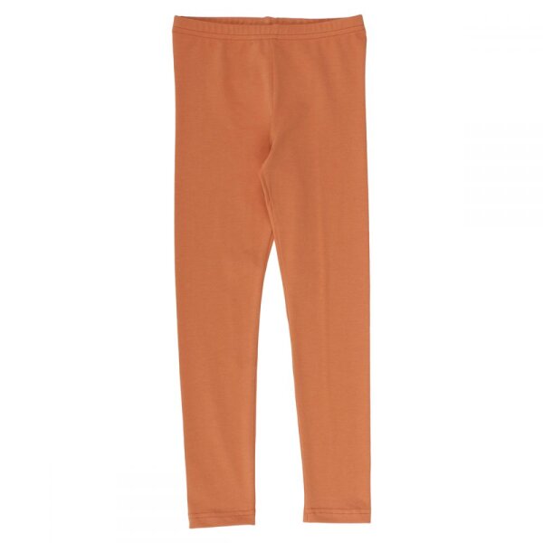Alfa Leggings sienna