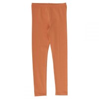 Alfa Leggings sienna