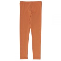 Alfa Leggings sienna