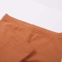 Alfa Leggings sienna