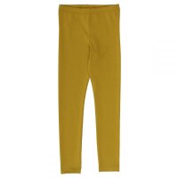 Alfa Leggings avocado