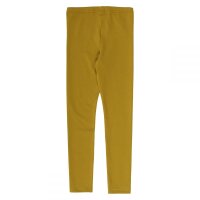 Alfa Leggings avocado