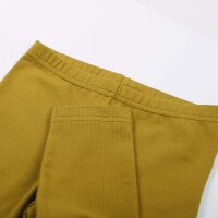 Alfa Leggings avocado