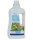 Weich- und Hygienespülung 3 in 1 Blumenwiese 1 l