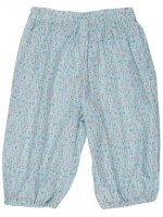 Sommerhose Botanica