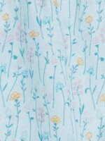 Sommerhose Botanica