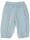 Sommerhose Botanica