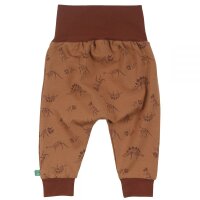 Hose Dino almond