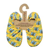 Schl&auml;ppchen/Badeschuhe Koala Twins