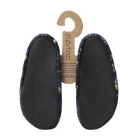 Schl&auml;ppchen/Badeschuhe Saturn