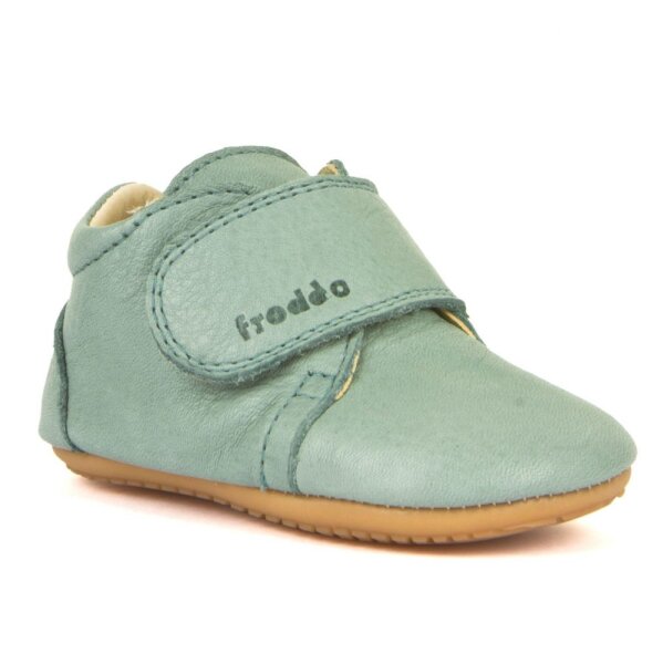 Froddo Prewalker mint