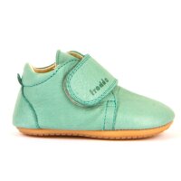 Froddo Prewalker mint
