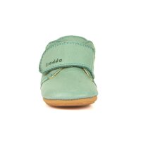 Froddo Prewalker mint
