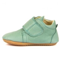 Froddo Prewalker mint
