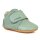 Froddo Prewalker mint