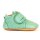 Froddo Prewalker mint