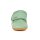 Froddo Prewalker mint