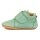 Froddo Prewalker mint