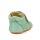 Froddo Prewalker mint