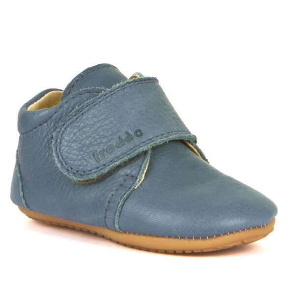 Froddo Prewalker denim
