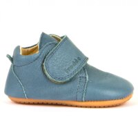 Froddo Prewalker denim