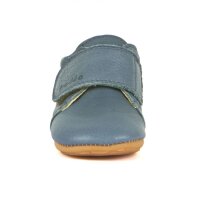 Froddo Prewalker denim