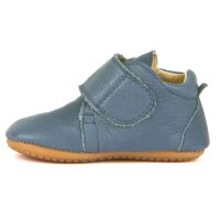 Froddo Prewalker denim