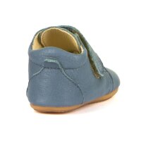 Froddo Prewalker denim